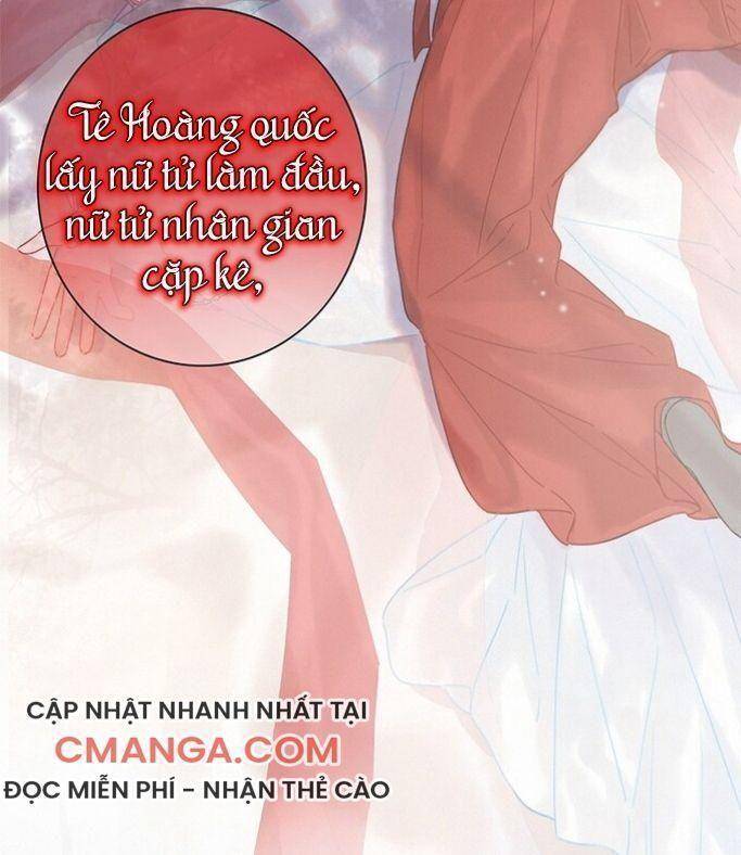 Đề Đốc Tự Ta Tu Dưỡng - Chap 7