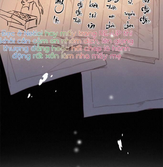 Đề Đốc Tự Ta Tu Dưỡng - Chap 7