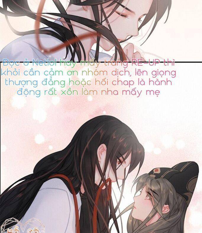 Đề Đốc Tự Ta Tu Dưỡng - Chap 7