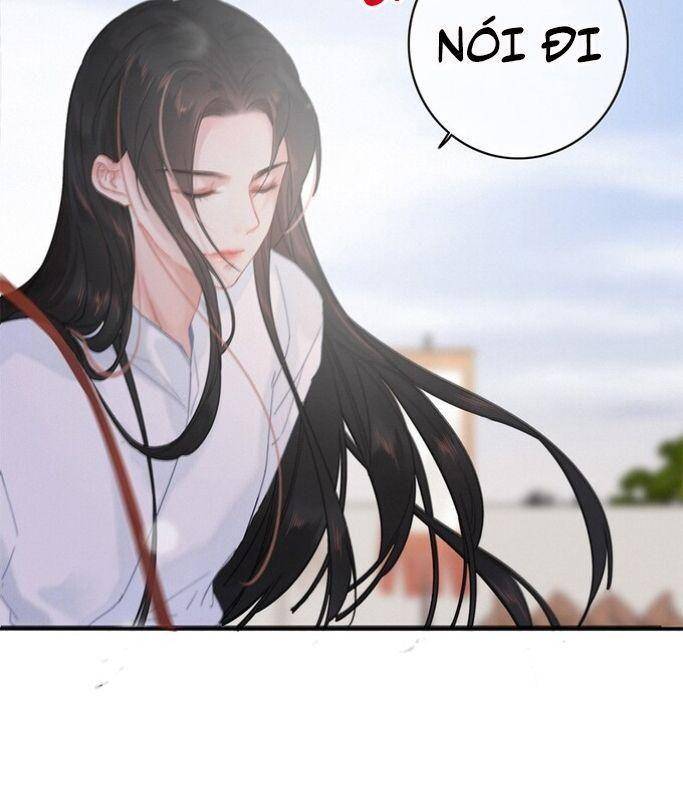 Đề Đốc Tự Ta Tu Dưỡng - Chap 7