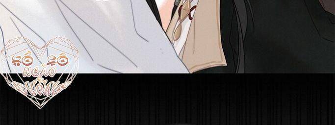 Đề Đốc Tự Ta Tu Dưỡng - Chap 7