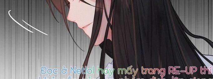 Đề Đốc Tự Ta Tu Dưỡng - Chap 7