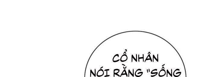 Đề Đốc Tự Ta Tu Dưỡng - Chap 7