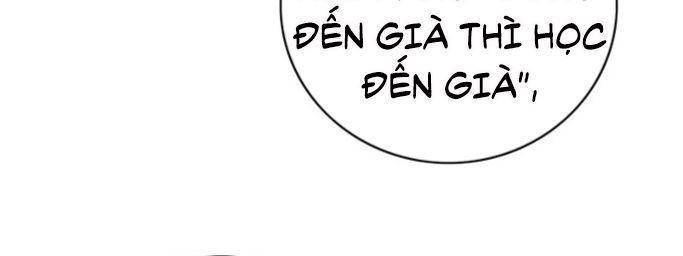 Đề Đốc Tự Ta Tu Dưỡng - Chap 7