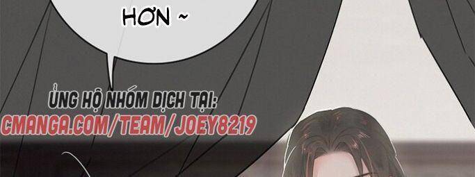 Đề Đốc Tự Ta Tu Dưỡng - Chap 7