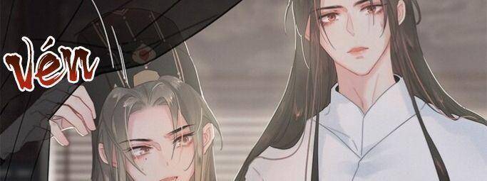 Đề Đốc Tự Ta Tu Dưỡng - Chap 7