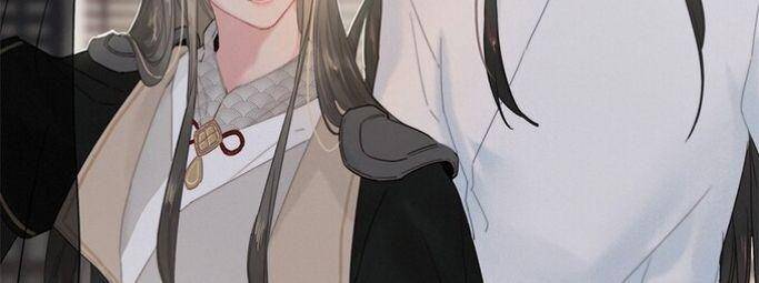 Đề Đốc Tự Ta Tu Dưỡng - Chap 7