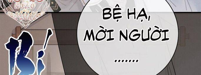 Đề Đốc Tự Ta Tu Dưỡng - Chap 7