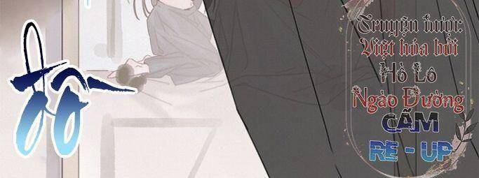 Đề Đốc Tự Ta Tu Dưỡng - Chap 7