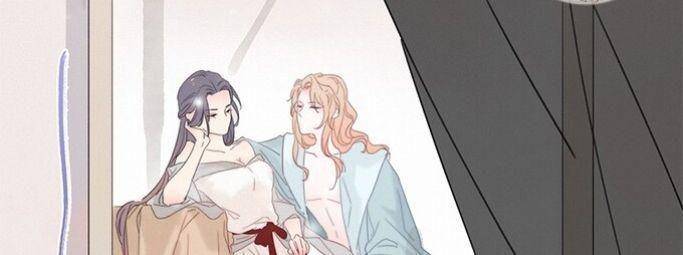 Đề Đốc Tự Ta Tu Dưỡng - Chap 7