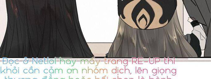 Đề Đốc Tự Ta Tu Dưỡng - Chap 7