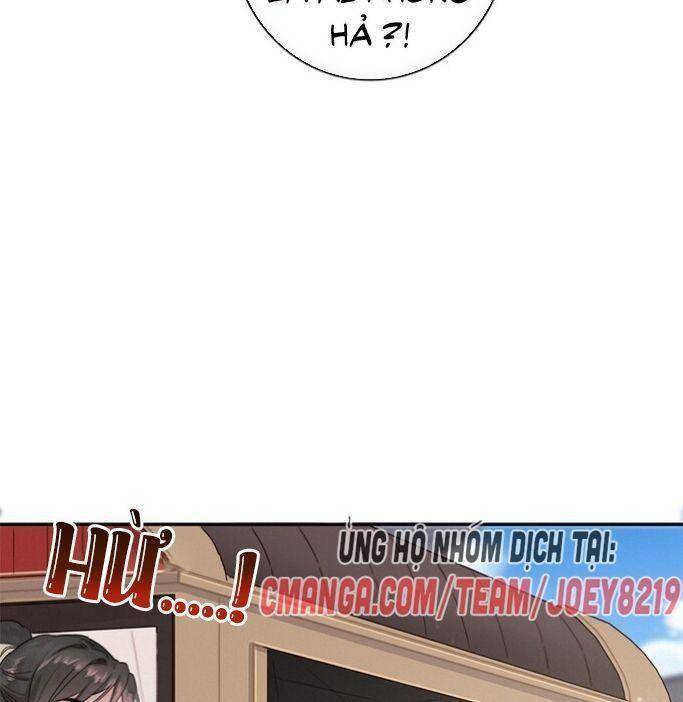 Đề Đốc Tự Ta Tu Dưỡng - Chap 7