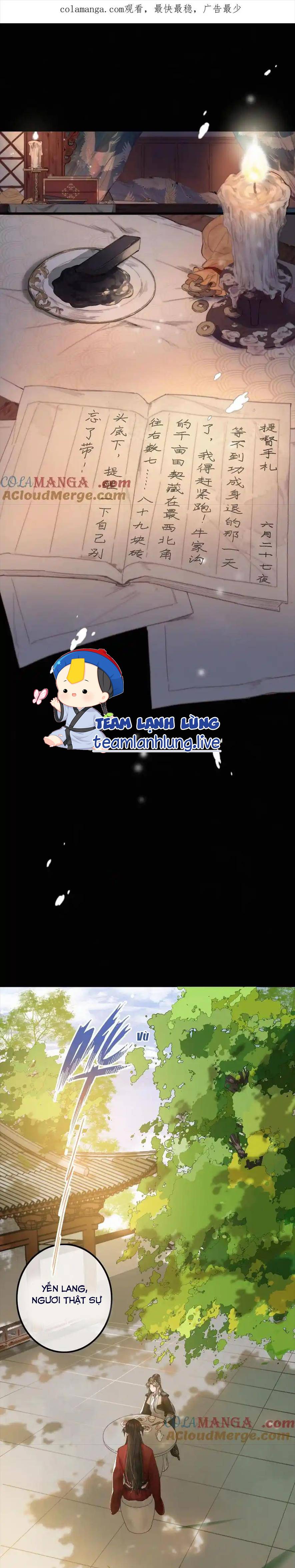 Đề Đốc Tự Ta Tu Dưỡng - Chap 79