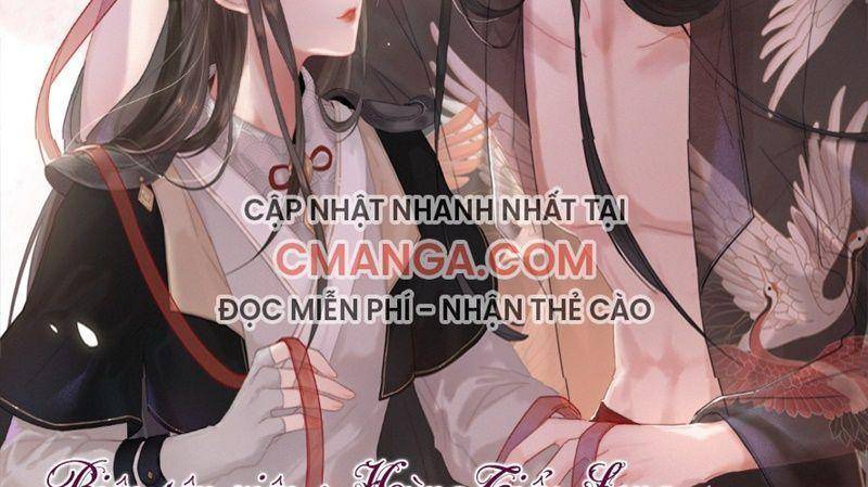 Đề Đốc Tự Ta Tu Dưỡng - Chap 8