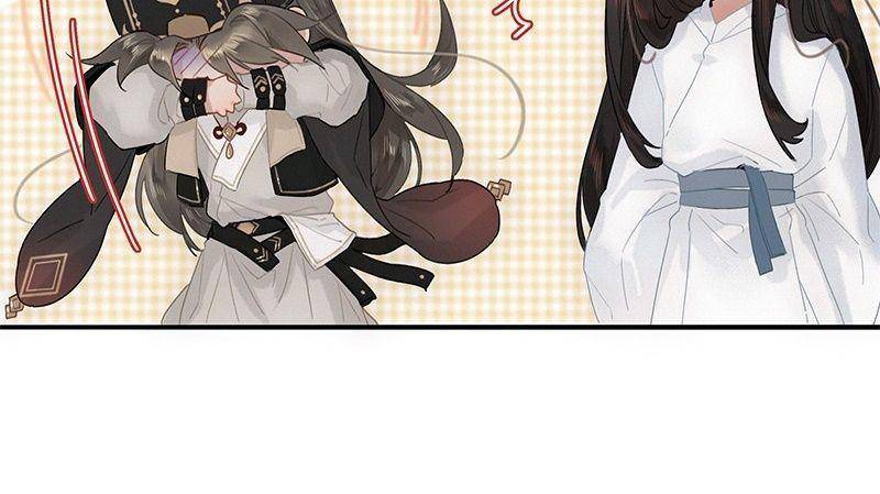 Đề Đốc Tự Ta Tu Dưỡng - Chap 8