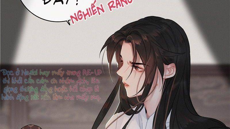 Đề Đốc Tự Ta Tu Dưỡng - Chap 8