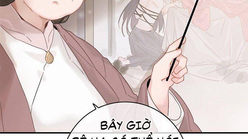 Đề Đốc Tự Ta Tu Dưỡng - Chap 8