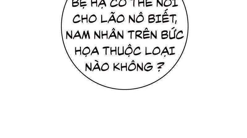 Đề Đốc Tự Ta Tu Dưỡng - Chap 8