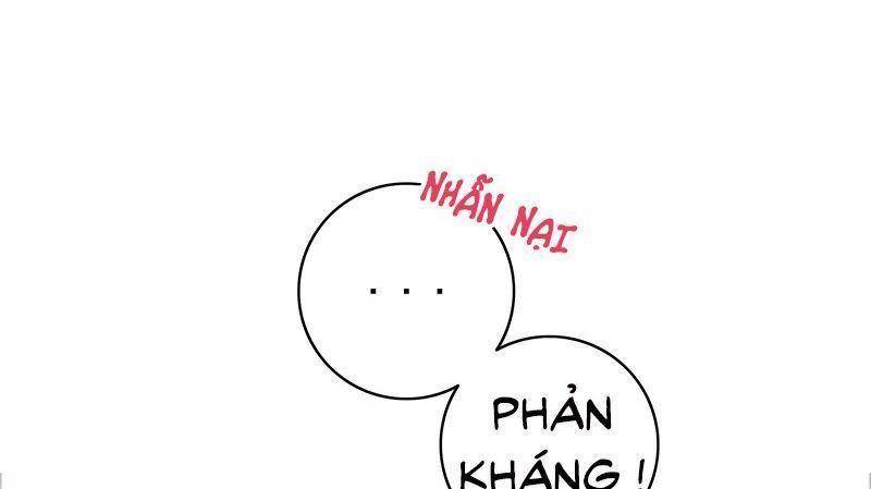 Đề Đốc Tự Ta Tu Dưỡng - Chap 8