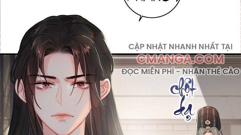 Đề Đốc Tự Ta Tu Dưỡng - Chap 8