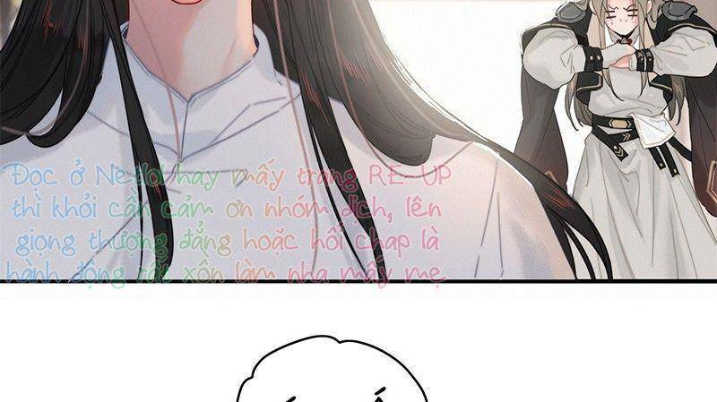 Đề Đốc Tự Ta Tu Dưỡng - Chap 8