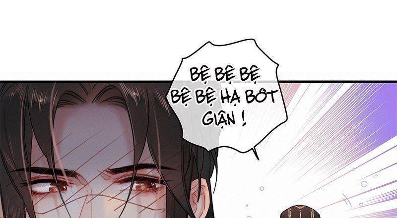 Đề Đốc Tự Ta Tu Dưỡng - Chap 8