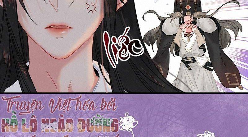 Đề Đốc Tự Ta Tu Dưỡng - Chap 8