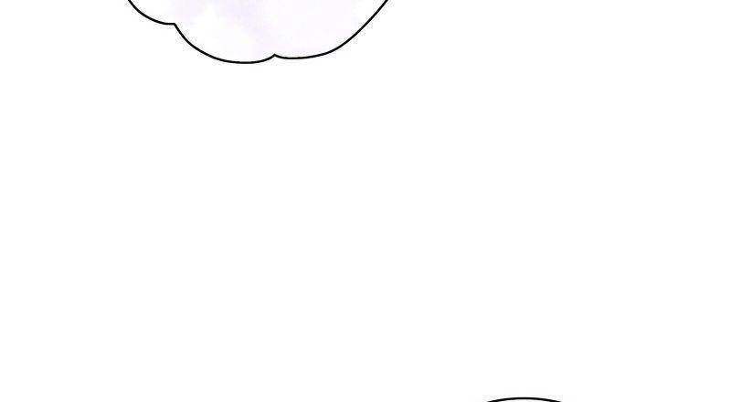 Đề Đốc Tự Ta Tu Dưỡng - Chap 8