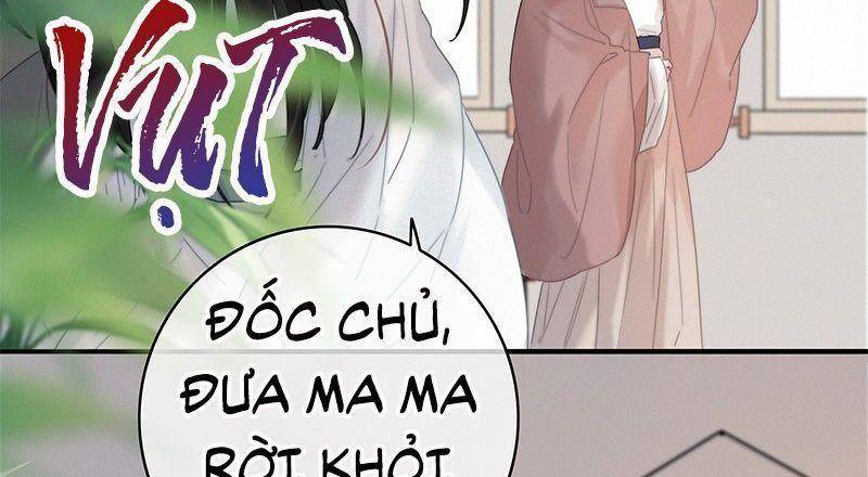 Đề Đốc Tự Ta Tu Dưỡng - Chap 8