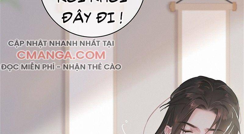 Đề Đốc Tự Ta Tu Dưỡng - Chap 8