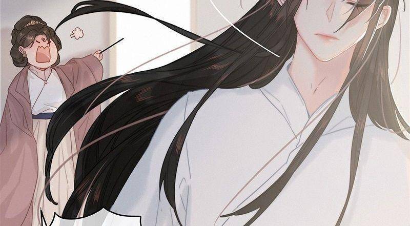 Đề Đốc Tự Ta Tu Dưỡng - Chap 8