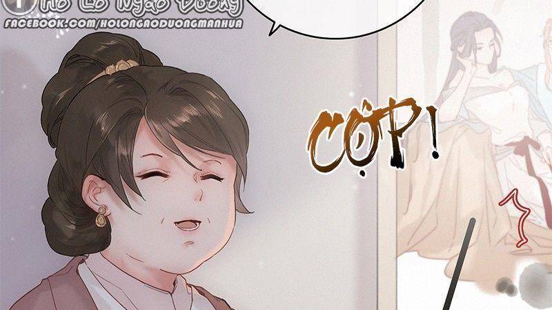 Đề Đốc Tự Ta Tu Dưỡng - Chap 8
