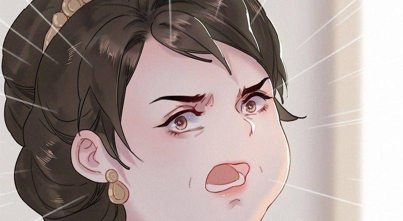 Đề Đốc Tự Ta Tu Dưỡng - Chap 8