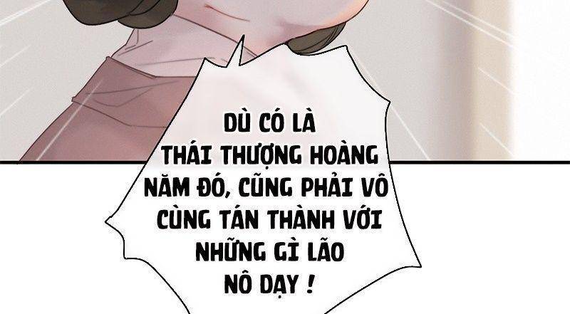 Đề Đốc Tự Ta Tu Dưỡng - Chap 8