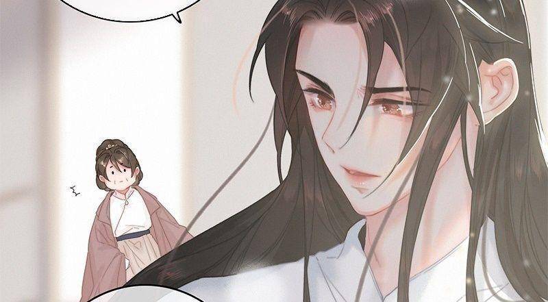 Đề Đốc Tự Ta Tu Dưỡng - Chap 8