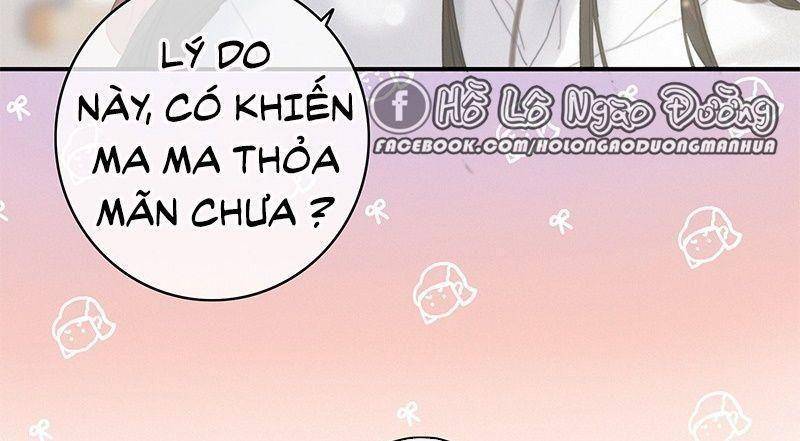 Đề Đốc Tự Ta Tu Dưỡng - Chap 8