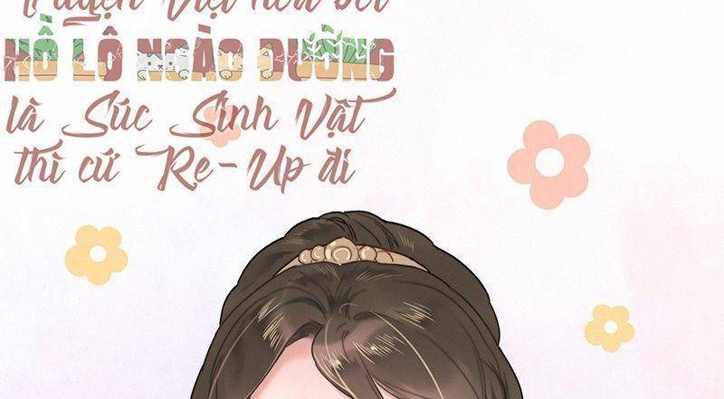 Đề Đốc Tự Ta Tu Dưỡng - Chap 8