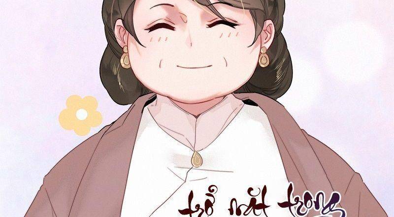 Đề Đốc Tự Ta Tu Dưỡng - Chap 8