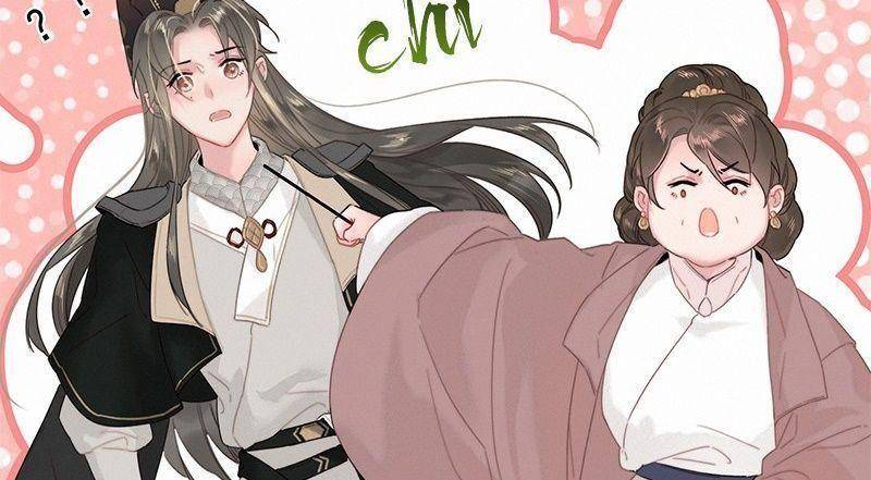Đề Đốc Tự Ta Tu Dưỡng - Chap 8