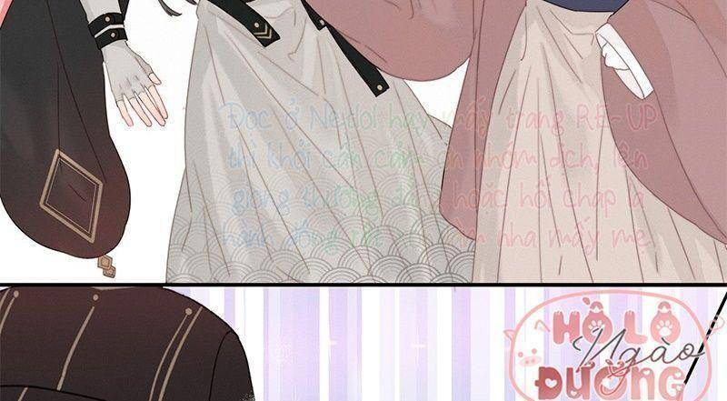 Đề Đốc Tự Ta Tu Dưỡng - Chap 8