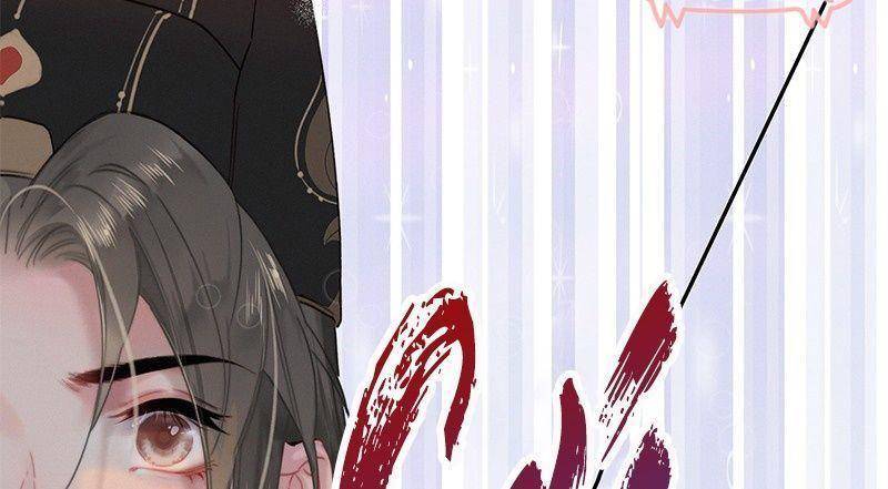 Đề Đốc Tự Ta Tu Dưỡng - Chap 8