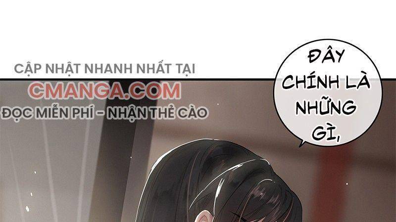 Đề Đốc Tự Ta Tu Dưỡng - Chap 8