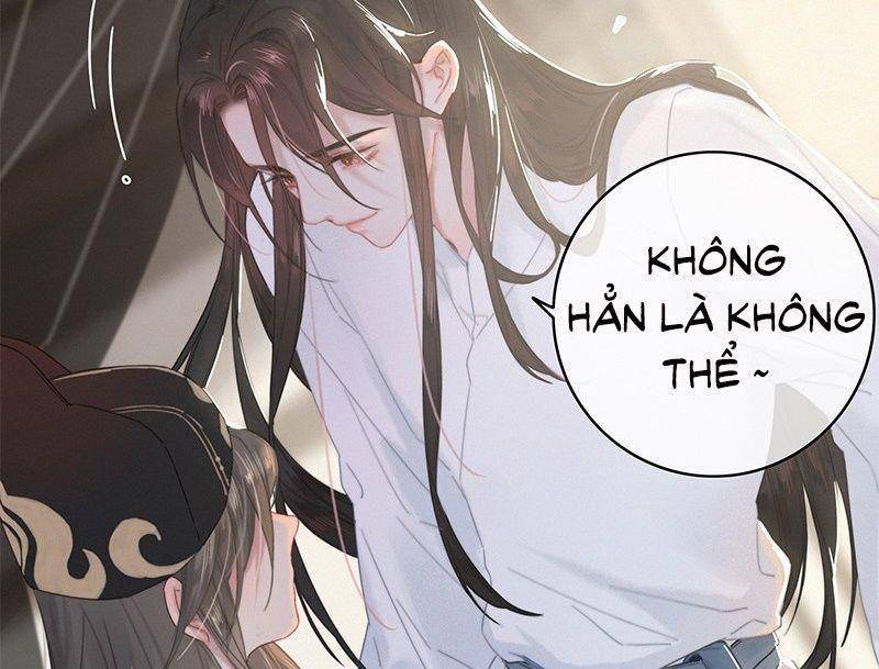 Đề Đốc Tự Ta Tu Dưỡng - Chap 9