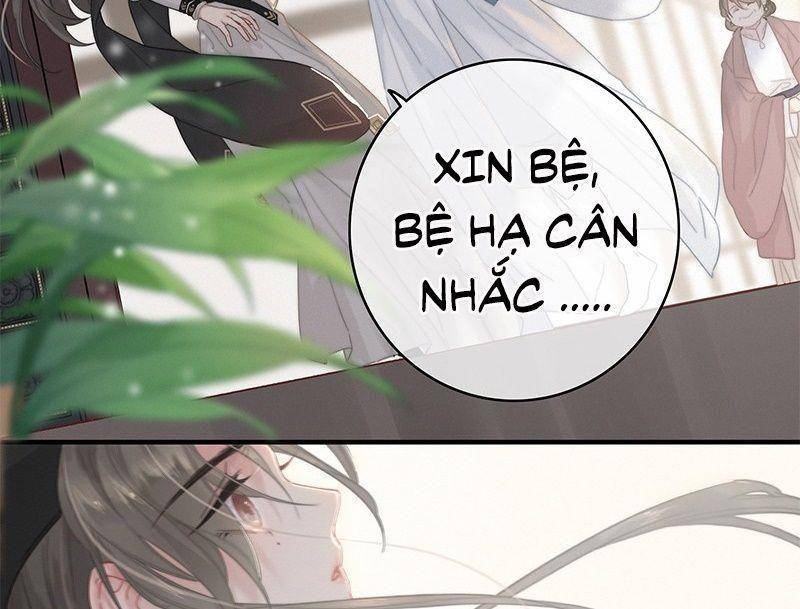Đề Đốc Tự Ta Tu Dưỡng - Chap 9