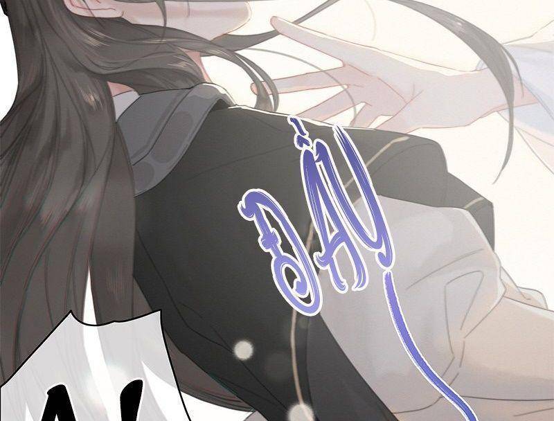 Đề Đốc Tự Ta Tu Dưỡng - Chap 9