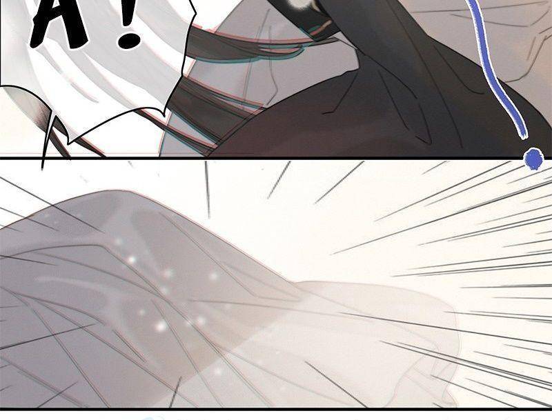 Đề Đốc Tự Ta Tu Dưỡng - Chap 9