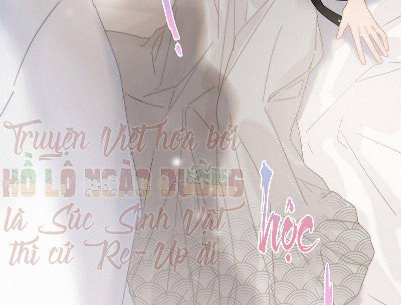 Đề Đốc Tự Ta Tu Dưỡng - Chap 9