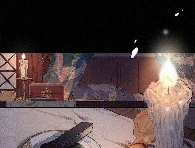 Đề Đốc Tự Ta Tu Dưỡng - Chap 9