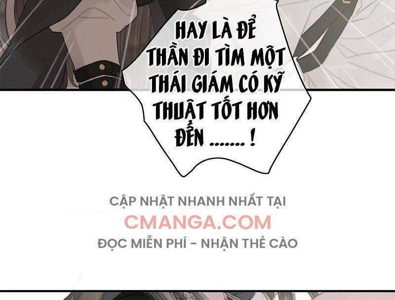 Đề Đốc Tự Ta Tu Dưỡng - Chap 9