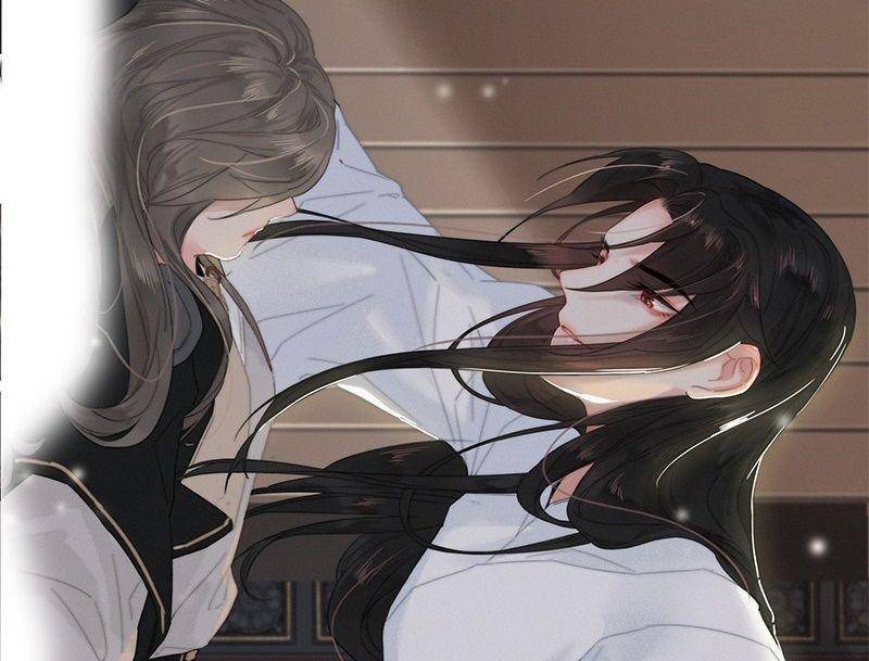 Đề Đốc Tự Ta Tu Dưỡng - Chap 9